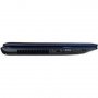 ASUS K53SM-SX038 - slika 2