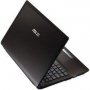 ASUS K53SM-SX049 - slika 2
