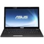 ASUS K53SM-SX049 - slika 1