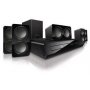 PHILIPS HTS3531 12 Immersive Sound kucni bioskop - slika 1