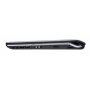 ASUS N53SM-SX073 - slika 3