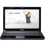 ASUS N53SM-SX073 - slika 1