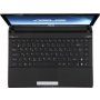 ASUS U36SG-RX174 - slika 2