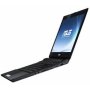 ASUS U36SG-RX174 - slika 3