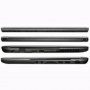 ASUS U36SG-RX174 - slika 4