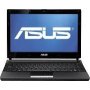 ASUS U36SG-RX174 - slika 1