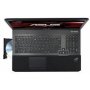 ASUS G75VW-T1019V - slika 2