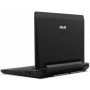 ASUS G75VW-T1019V - slika 3