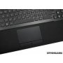 ASUS G75VW-T1019V - slika 4