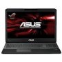 ASUS G75VW-T1019V - slika 1