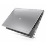 HP Elitebook 2560p LG669EA - slika 2