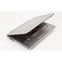 HP Elitebook 2560p LG669EA - slika 3