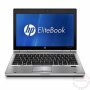 HP Elitebook 2560p LG669EA - slika 1