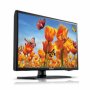 SAMSUNG UE32EH4000 LED - slika 2