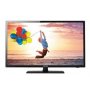 SAMSUNG UE32EH4000 LED - slika 1