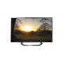 LG 47LM615S LED FullHD 3D - slika 1