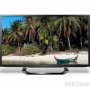 LG 47LM620S LED Full HD Smart TV - slika 1
