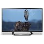 LG 42LM615S LED FullHD - slika 1