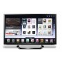 LG 42LM620S LED FullHd - slika 1