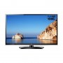 LG 42LS5600 LED FullHd - slika 1
