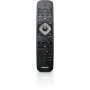 PHILIPS 32PFL3017H 12 Full HD digital LCD TV - slika 2