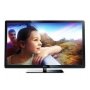 PHILIPS 32PFL3017H 12 Full HD digital LCD TV - slika 1