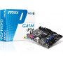 MSI G41M-P26 - slika 1