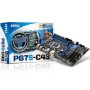 MSI P67S-C43 (B3) - slika 1