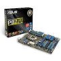 ASUS P8Z68-V LX - slika 1
