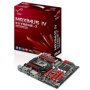 ASUS MAXIMUS IV EXTREME-Z - slika 1