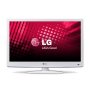 LG 32LS3590 LED White - slika 1