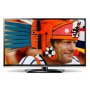 LG 32LS5600 LED - slika 1