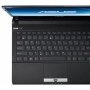 ASUS U44SG-WO061V - slika 2