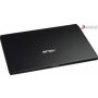 ASUS U44SG-WO061V - slika 3