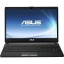 ASUS U44SG-WO061V - slika 1