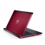 DELL Vostro V131 (i3-2350M 4GB 500GB)Win7 - slika 2