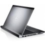 DELL Vostro V131 (i3-2350M 4GB 500GB)Win7 - slika 3