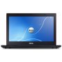 DELL Vostro V131 (i3-2350M 4GB 500GB)Win7 - slika 1