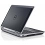 DELL Latitude E6520 (i7-2760QM 4GB 500GB) - slika 2