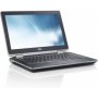 DELL Latitude E6520 (i7-2760QM 4GB 500GB) - slika 3