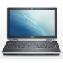 DELL Latitude E6520 (i7-2760QM 4GB 500GB) - slika 1
