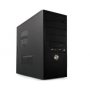BC GROUP PC AMD Athlon II X2 270 2048 320 ATi6450 1GB - slika 1