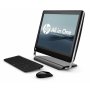 HP TouchSmart Elite 7320 (LH185EA) - slika 2