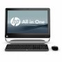 HP TouchSmart Elite 7320 (LH185EA) - slika 1