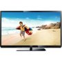 PHILIPS 37PFL3507H Smart LED Full HD - slika 1
