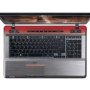 TOSHIBA Qosmio X770-12M - slika 3