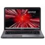 TOSHIBA Qosmio X770-12M - slika 1