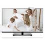 TOSHIBA 40TL933G LED - slika 1