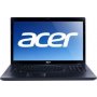 ACER Aspire 7250-E454G50Mikk - slika 1