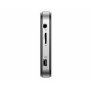 PRESTIGIO GeoVision 4700 iGO Primo Full Europe Bluetooth - slika 2